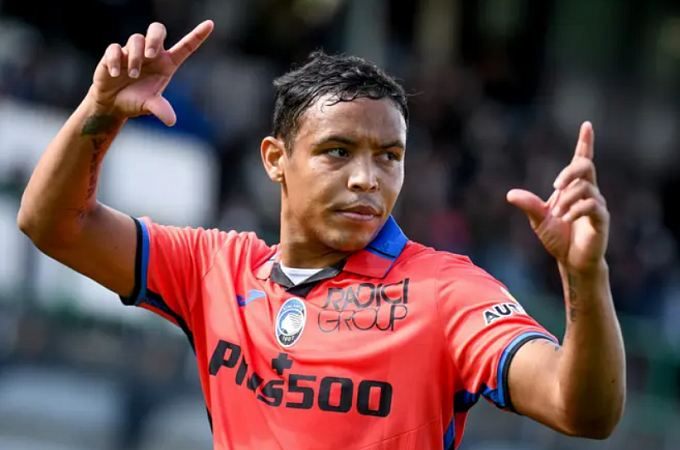 Bologna vs Atalanta Pronóstico, Apuestas y Cuotas│23 de diciembre de 2023