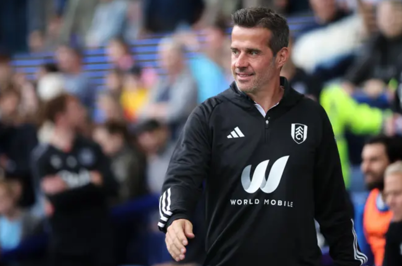 Fulham vs Brighton Prediction, Betting Tips & Odds │2 MARCH, 2024