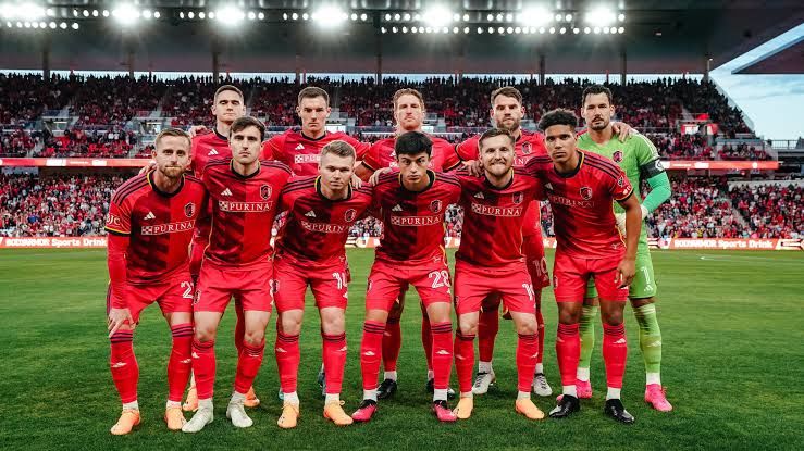 Saint Louis City vs New York City FC Prediction, Betting Tips and Odds | 03 MARCH 2024