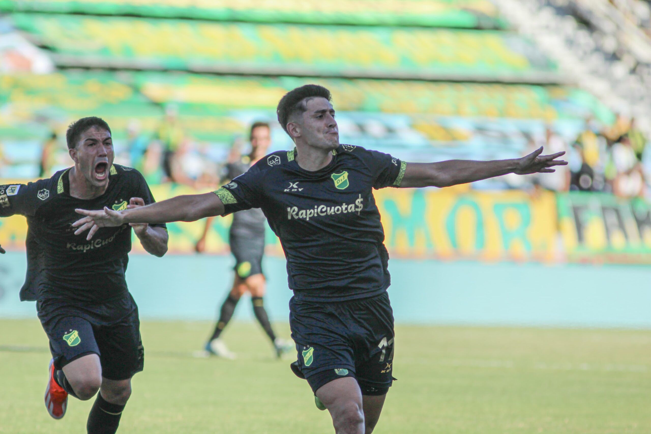 Defensa y Justicia vs Union Santa Fe Prediction, Betting Tips & Odds | 15 April, 2025
