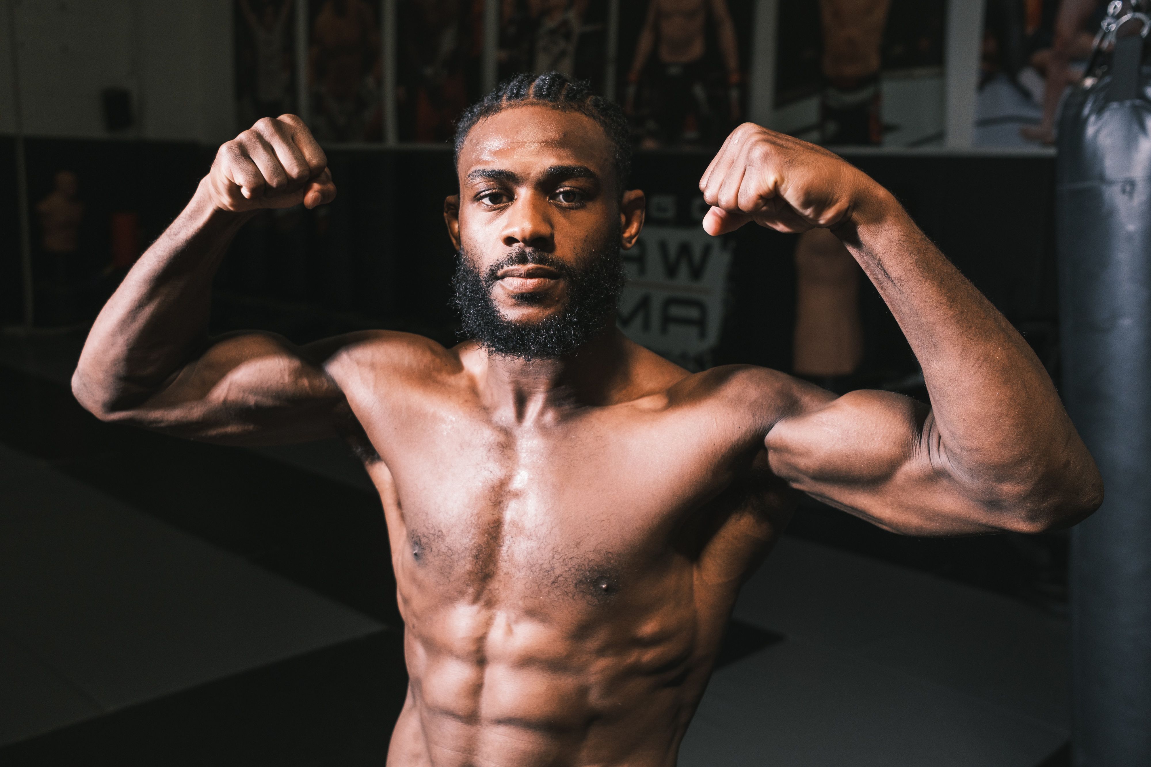 Aljamain Sterling vs Sean O'Malley Prediction, Betting Tips and Odds |20 AUGUST 2023