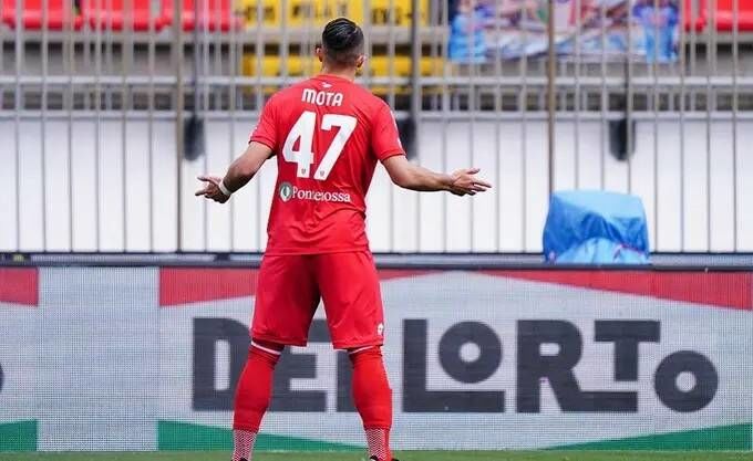 Monza vs Lecce Prediction, Betting Tips & Odds │16 SEPTEMBER, 2023