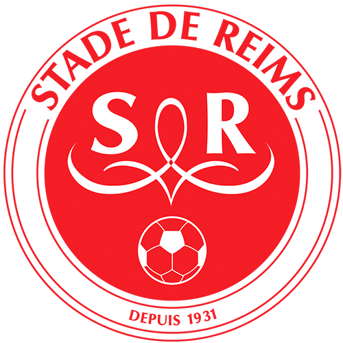 Stade Brest vs Stade Reims Prediction: Prepare for a battle