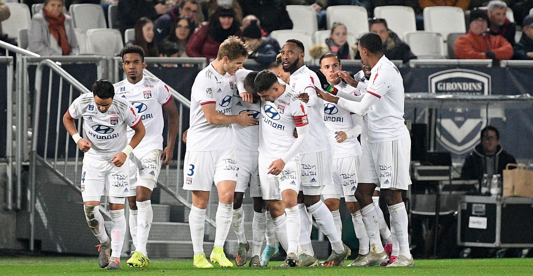 Olympique Lyonnais vs Lorient Prediction, Betting Tips and Odds | 5 MARCH 2023