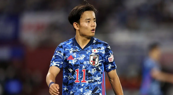 Japón vs Turquía Pronóstico, Apuestas y Cuotas│12 de septiembre de 2023