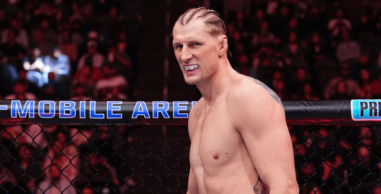 Almeida’s Statistics Don’t Intimidate Me: Volkov