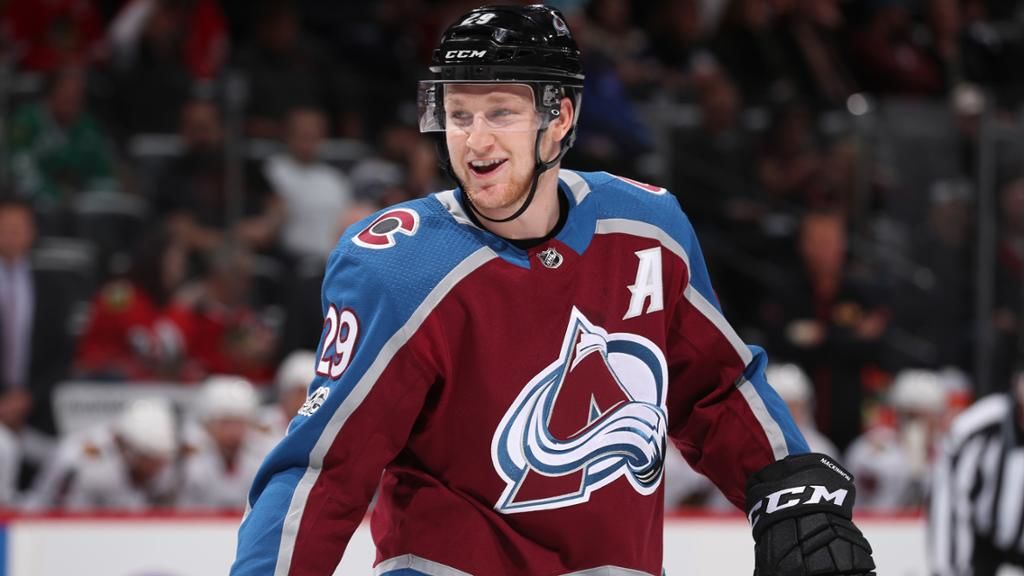 Montreal Canadiens vs Colorado Avalanche Prediction, Betting Tips & Odds │14 MARCH, 2023
