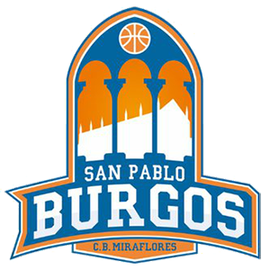 The magic of lower leagues in Europe: Accumulator Tips for November 10, 2025