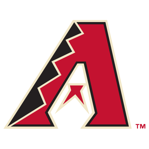 Chicago Cubs vs Arizona Diamondbacks Prediction: Expect a similar game one outcome