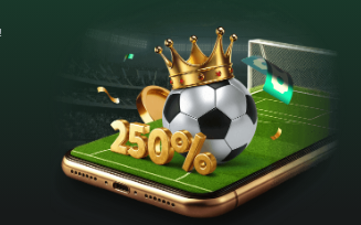 BC.Game Combo King – Win Up to 250% Real Cashback!