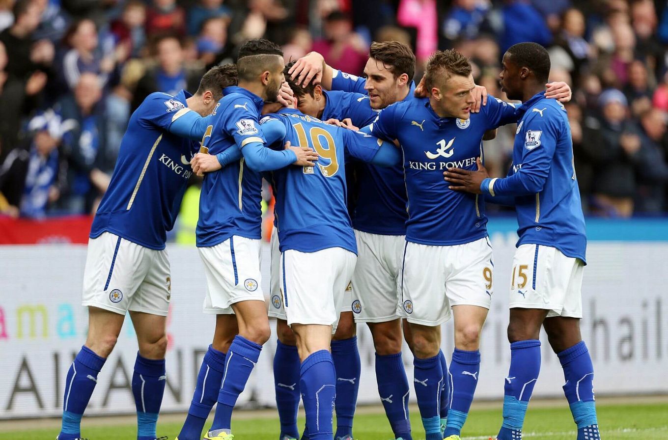Charlton Athletic vs Leicester City: Prediction for the Match on August 23, 2025