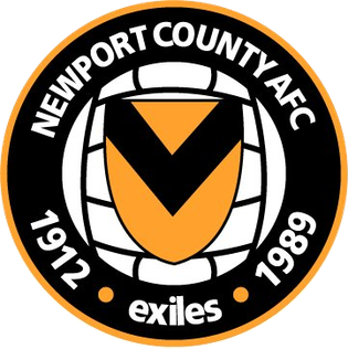 Newport County vs Manchester United Prediction: A chance for Manchester United