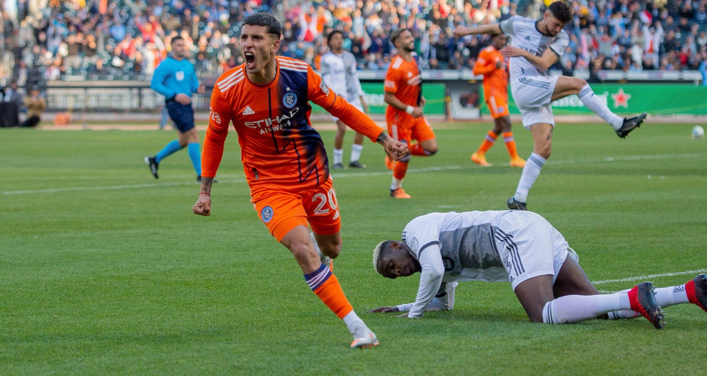 Montevideo City vs Boston River Prediction, Betting Tips & Odds | 25 JUNE, 2023