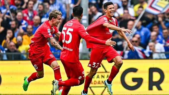 Cremonese vs Monza Prediction, Betting Tips & Odds │14 JANUARY, 2022