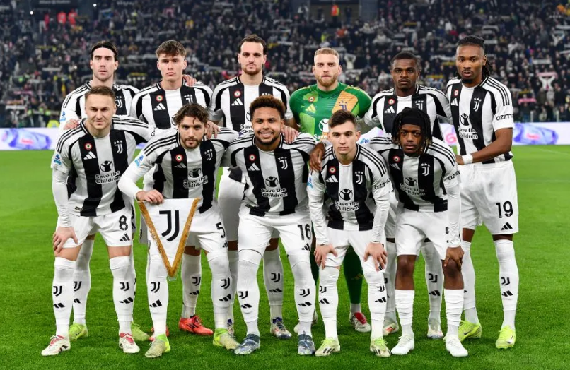 Juventus vs Parma: Prediction for the Match on August 24, 2025