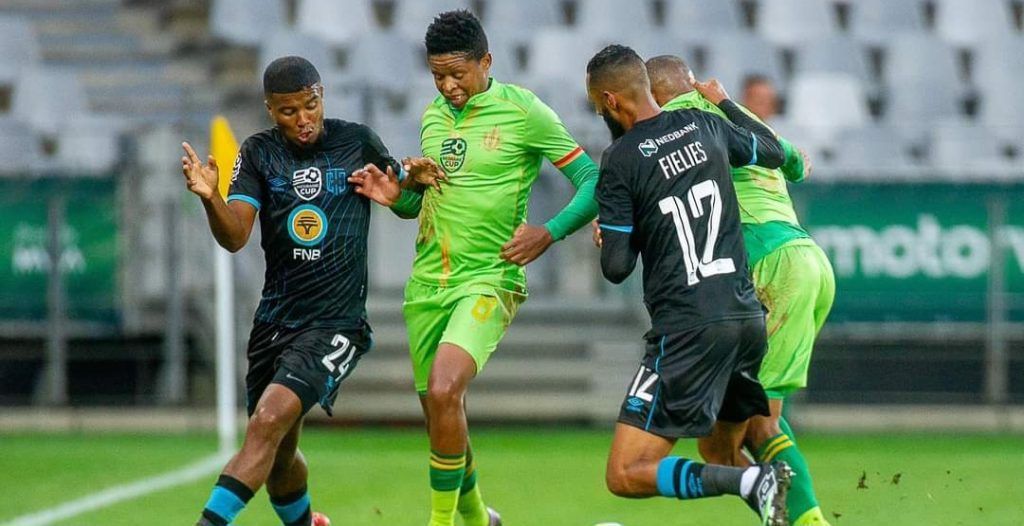 AmaZulu vs Royal AM Prediction, Betting Tips & Odds │29 DECEMBER, 2023