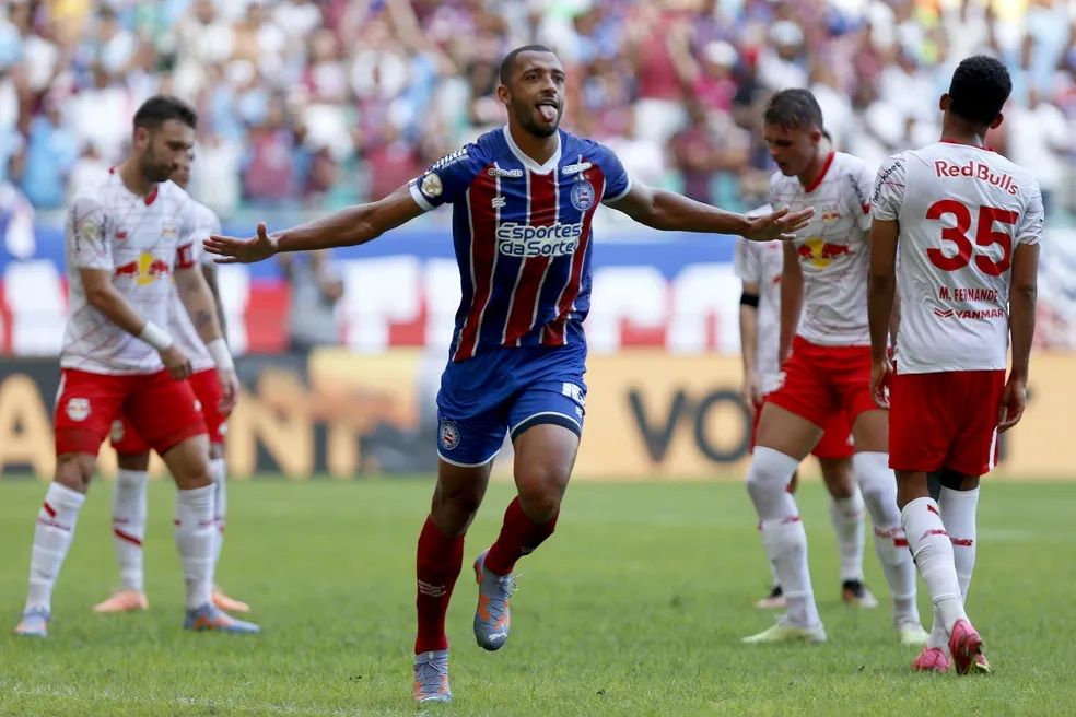 RB Bragantino vs Cuiabá Prediction, Betting, Tips, and Odds | 27 AUGUST 2023