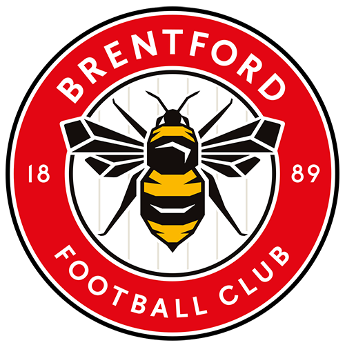 Brentford vs Aston Villa: ¿sufrirán los Bees su tercera derrota consecutiva?