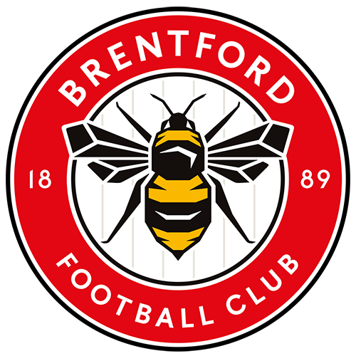 Brentford