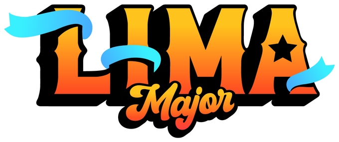 HellRaisers vs Geek Slate. Pronóstico, Apuestas y Cuotas│23 de Febrero de 2023