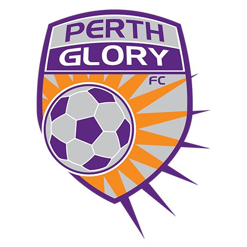 Perth Glory vs Western Sydney Wanderers Prediction: Bet on the home team to a home prevent