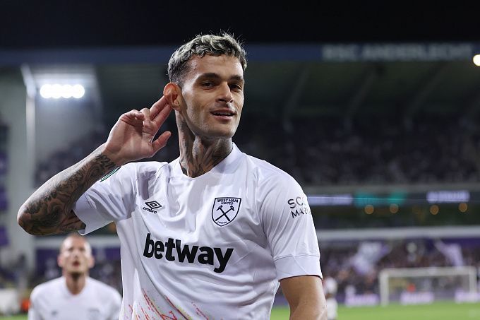 West Ham vs Fulham Prediction, Betting Tips & Odds │9 OCTOBER, 2022