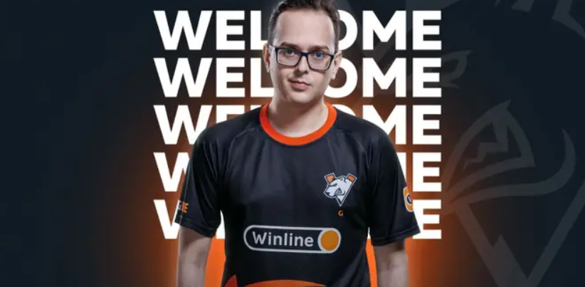 Virtus.pro vs nouns Prediction, Betting Tips & Odds │14 OCTOBER, 2023