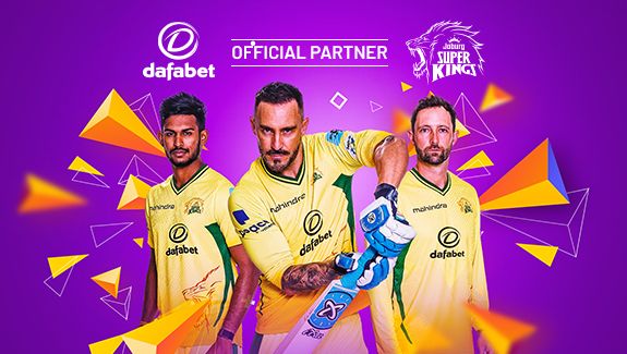 Dafabet Sports Welcome Bonus – Get Up to BDT 150,000 on Your First Deposit!