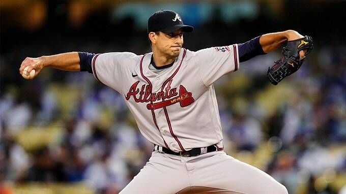 Arizona vs Atlanta Prediction, Betting Tips & Odds │1 JUNE, 2022