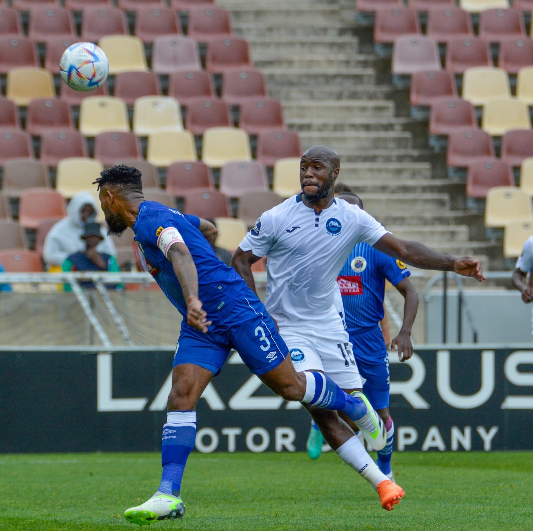 Richards Bay vs Golden Arrows Prediction, Betting Tips and Odds | 08 AUGUST 2023