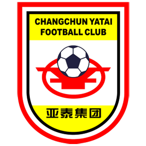 Changchun Yatai