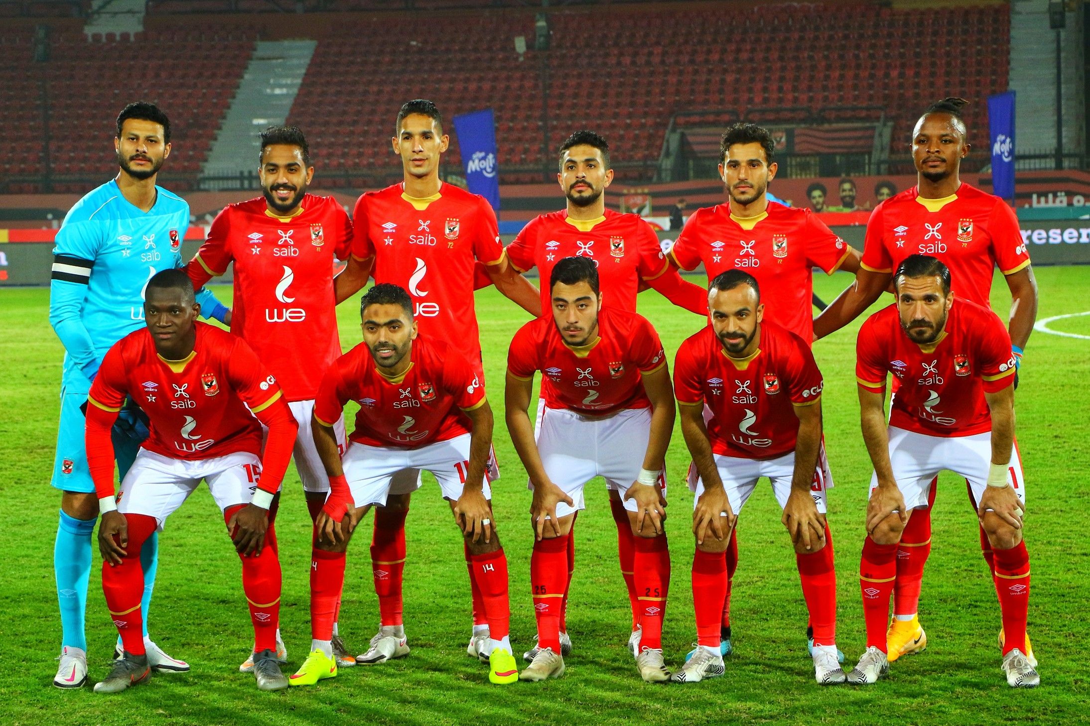 Coton Sport vs Al Ahly Prediction, Betting Tips & Odds │17 MARCH, 2023