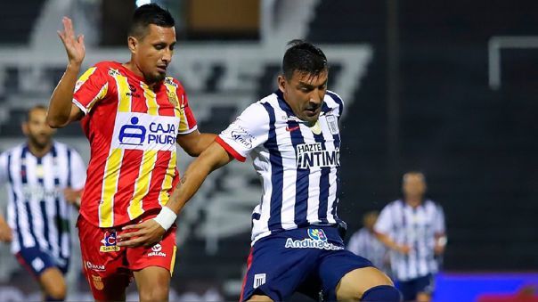 Club Atletico Grau vs Alianza Lima Prediction, Betting Tips & Odds │26 MARCH, 2023