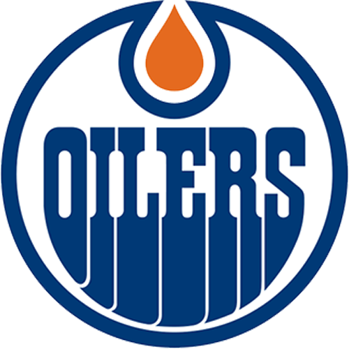 Edmonton Oilers vs Los Angeles Kings Prediction: Expect a Total Over 