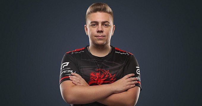 Bondik On Flipsid3 And Work Outside Of Cybersports