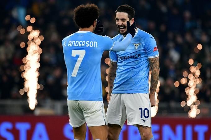 Lazio vs CFR Cluj Pronóstico, Apuestas y Cuotas│16 de Febrero del 2023