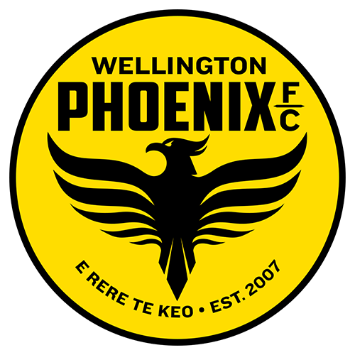 Wellington Phoenix FC vs Perth Glory FC Prediction: Home to dominate the match