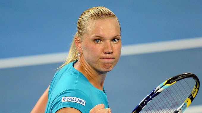 Iga Swiatek vs Kaia Kanepi Prediction, Betting Tips & Odds │26 JANUARY, 2022