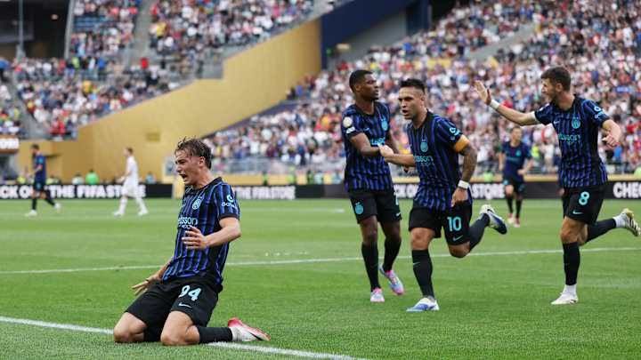 Accumulator Tip for Today Prediction, Betting Tips & Odds | 30 JUNE, 2025