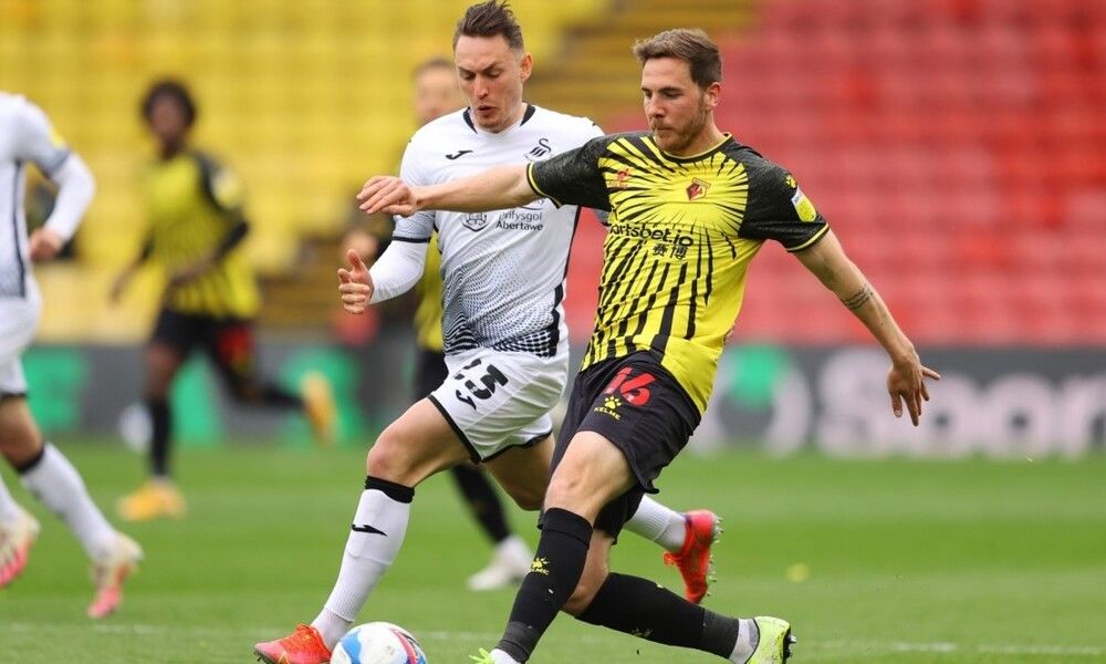 Watford vs Swansea City Prediction, Betting Tips & Odds │6 March, 2024 
