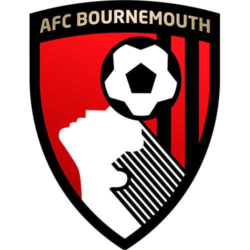 Bournemouth vs Brighton pronóstico: ¿Los visitantes molestarán a los anfitriones por cuarta vez consecutiva?