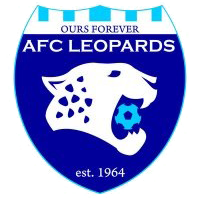 Police FC vs AFC Leopards Prediction: Both teams will have their chances