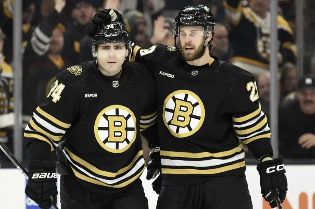 Boston vs Los Angeles Prediction, Betting Tips & Odds │17 FEBRUARY, 2024