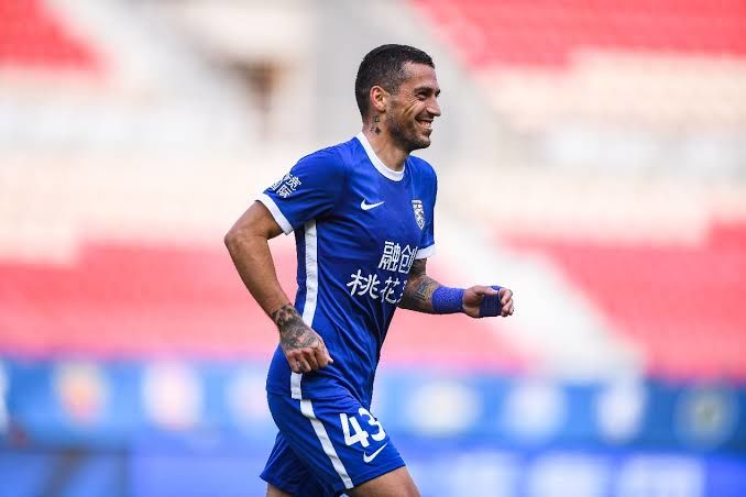 Guangzhou City vs Wuhan Three Towns Predictions, Betting Tips & Odds | 06 August, 2022