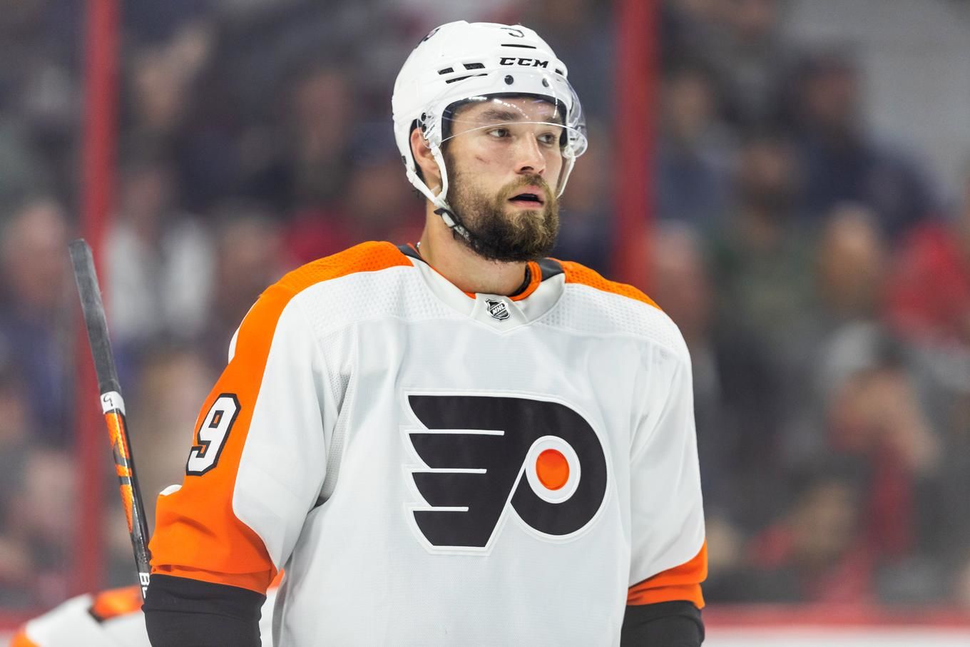 Philadelphia Flyers vs Los Angeles Kings Prediction, Betting Tips & Odds │25 JANUARY, 2023