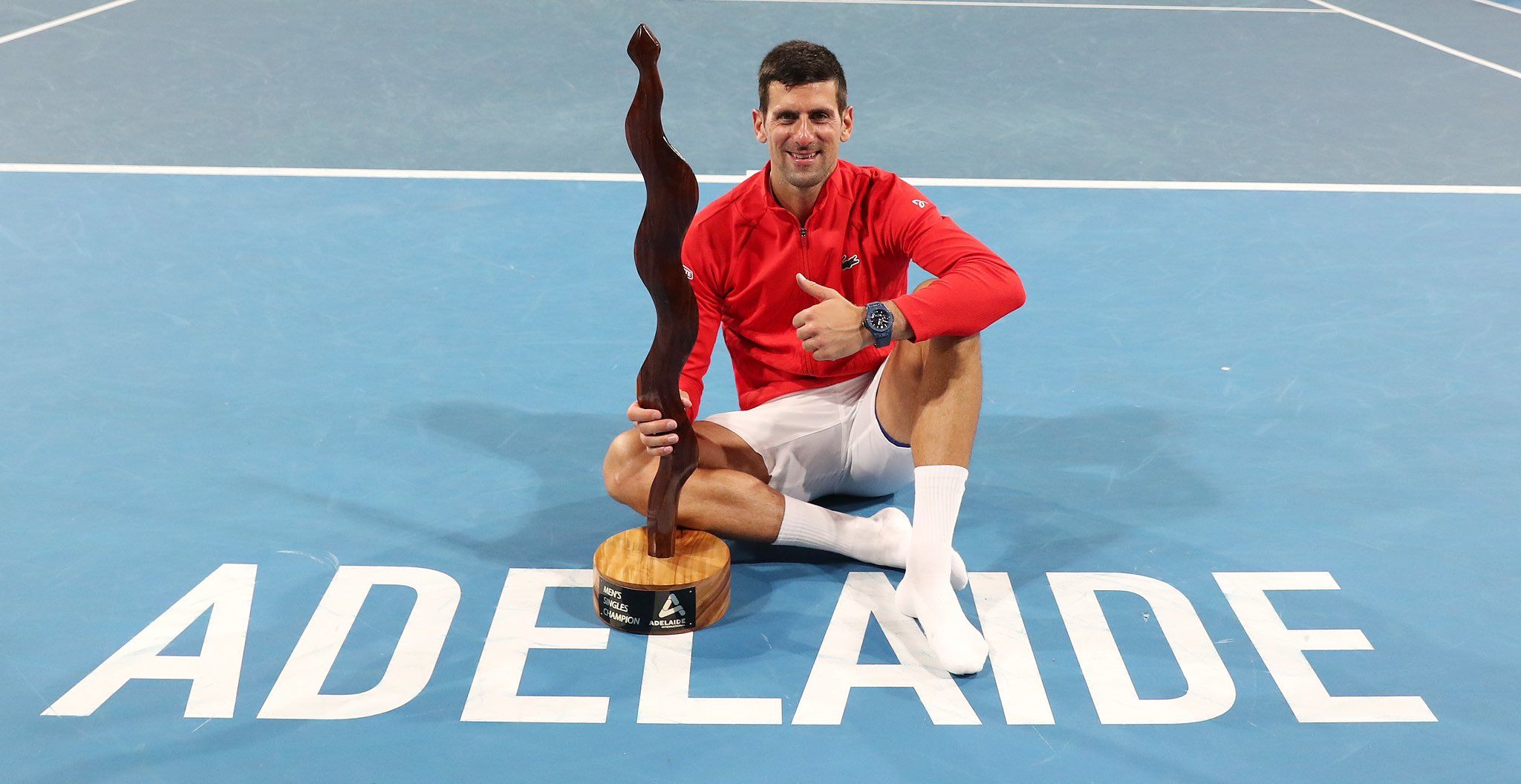 Novak Djokovic vs Hubert Hurkacz Prediction, Betting Tips and Odds | 16 NOVEMBER 2023