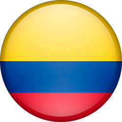 Paraguay vs Colombia: Colombia to win the game