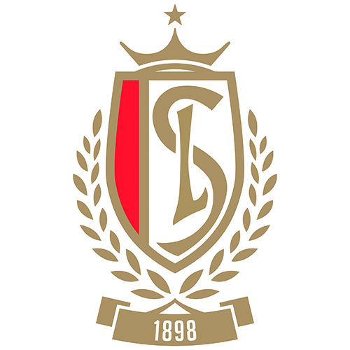Charleroi vs Standard Liege Prediction: The two teams have a point to prove