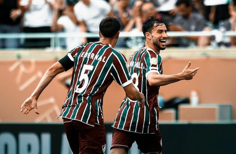 Fluminense vs Internacional: Prediction for the Match on August 7, 2025