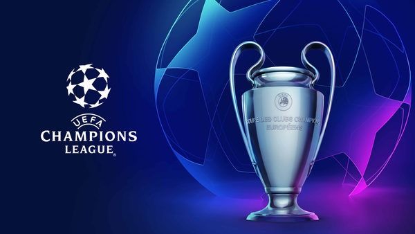 UEFA Champions League Matches Schedule for January 22, 2025